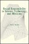 [Research in Technology Studies 01] • Social Responsibility in Science, Technology, and Medicine